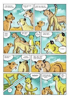 mating-circle007 free hentai comics
