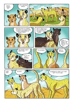 mating-circle008 free hentai comics