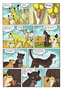 mating-circle009 free hentai comics