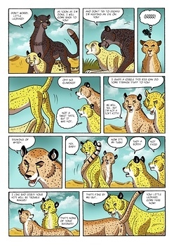mating-circle011 free hentai comics