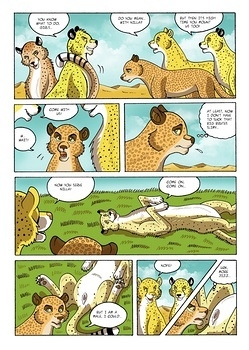 mating-circle012 free hentai comics