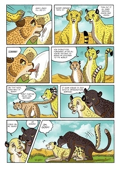 mating-circle013 free hentai comics