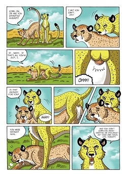 mating-circle014 free hentai comics