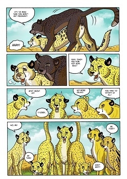 mating-circle016 free hentai comics