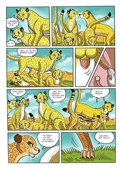mating-circle017 free hentai comics