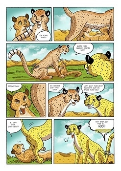 mating-circle018 free hentai comics
