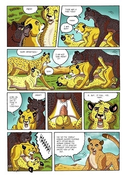 mating-circle020 free hentai comics