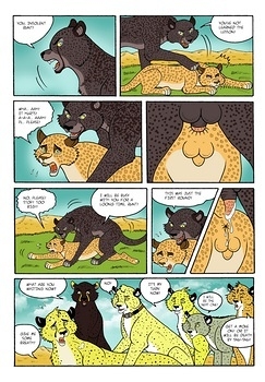 mating-circle021 free hentai comics