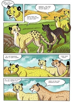 mating-circle022 free hentai comics