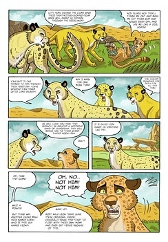 mating-circle023 free hentai comics