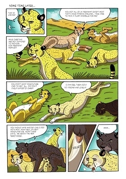 mating-circle024 free hentai comics