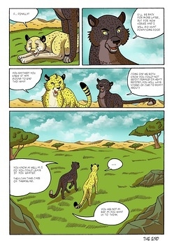 mating-circle025 free hentai comics