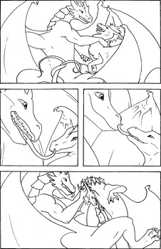 mating-flight003 free hentai comics