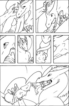 mating-flight004 free hentai comics