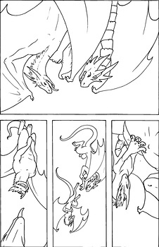 mating-flight005 free hentai comics