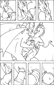 mating-flight006 free hentai comics
