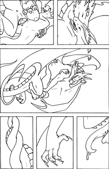 mating-flight007 free hentai comics