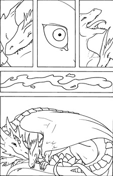 mating-flight008 free hentai comics