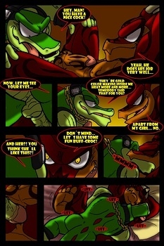 me-seth-and-vector002 free hentai comics