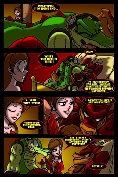 me-seth-and-vector003 free hentai comics