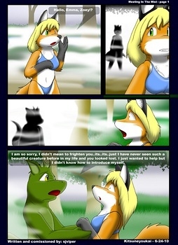 meeting-in-the-mist002 free hentai comics