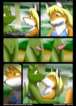 meeting-in-the-mist003 free hentai comics