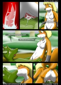 meeting-in-the-mist006 free hentai comics