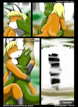 meeting-in-the-mist008 free hentai comics