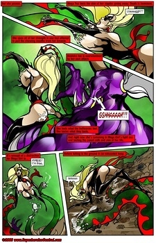 mega-girl-vs-bindstra-cowbell010 free hentai comics