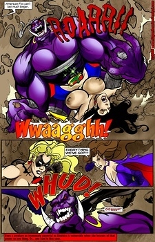 mega-girl-vs-bindstra-cowbell024 free hentai comics