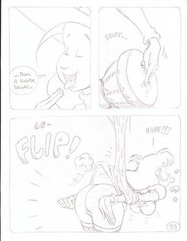 melusine-magic-drum034 free hentai comics