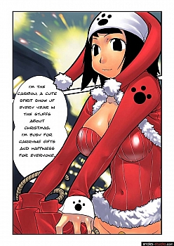 merry-christmas003 free hentai comics