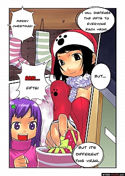 merry-christmas004 free hentai comics