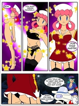mewtwo-strikes-back003 free hentai comics