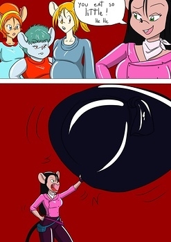 micegirls006 free hentai comics