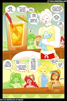 midori-and-vodka003 free hentai comics