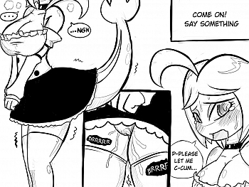 midori-time-page003 free hentai comics