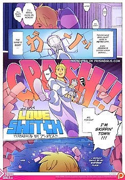 mighty-love-switch002 free hentai comics