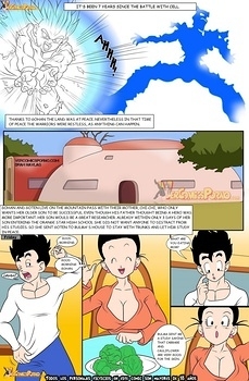 milky-milk-1002 free hentai comics