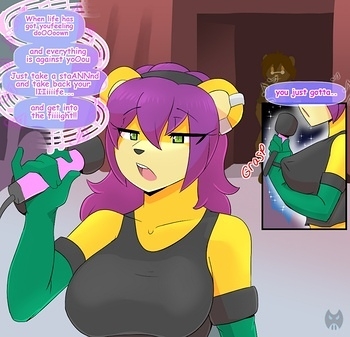 mina-malfunction002 free hentai comics