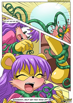 mina-s-tentacle-troubles003 free hentai comics