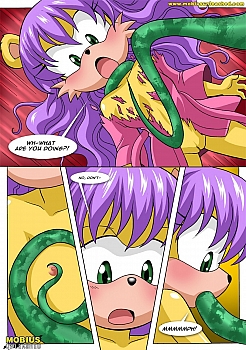 mina-s-tentacle-troubles004 free hentai comics