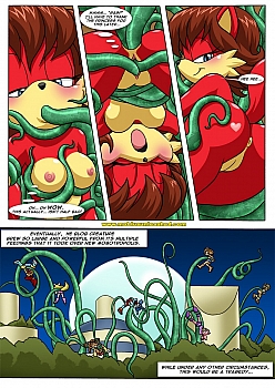 mina-s-tentacle-troubles012 free hentai comics