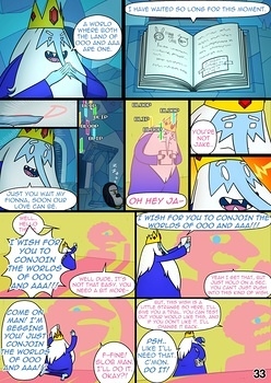 misadventure-time-3-extra-paradox-shmaradox003 free hentai comics