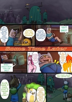 misadventure-time-3-extra-paradox-shmaradox004 free hentai comics