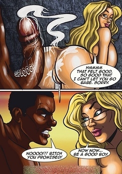 missing-1019 free hentai comics