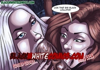 missing-1032 free hentai comics