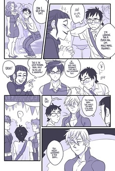 modern-love003 free hentai comics