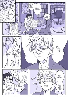 modern-love004 free hentai comics