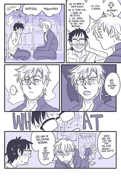 modern-love005 free hentai comics